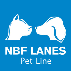 NBF-Lanes