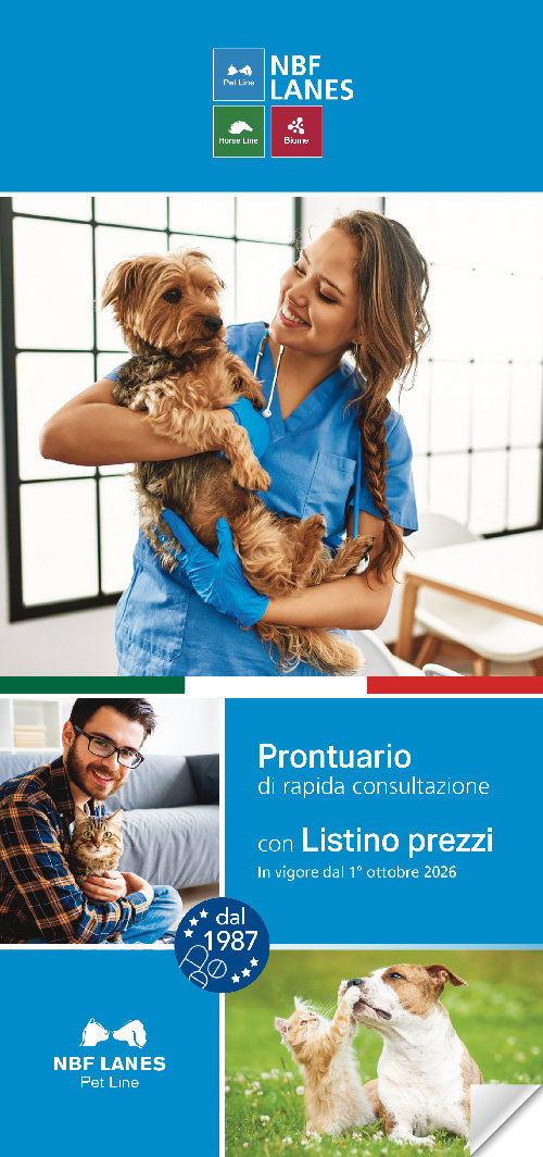 26-10-01-Listino-Prezzi